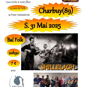 25_ans_de_Folk_a_Charbuy