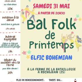 Bal_du_printemps