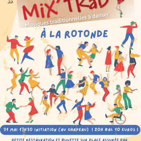 Bal_Folk_a_Villars_Colmars