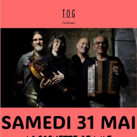 Bal_trad_avec_TOG