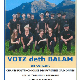 Concert_de_chants_polyphoniques