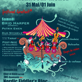 Festival_du_violon