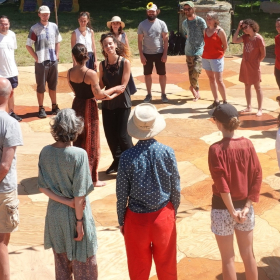 LE_LAB_FOLK_Stage_d_initiation_aux_danses_traditionnelles