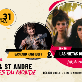 Las_Nietas_del_Charli_Gaspard_Panfiloff