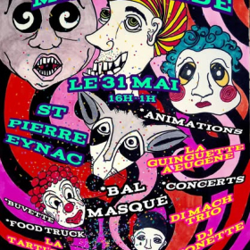 Bal_masque