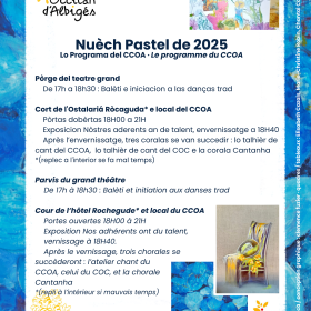 Nuit_Pastel