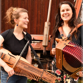 Petite_Nuit_du_folk_de_la_Gigouillette