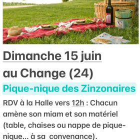 Pique_nique_trad_des_Zinzonaires_Dimanche_15_juin
