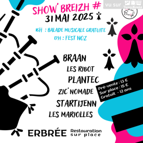 Show_Breizh