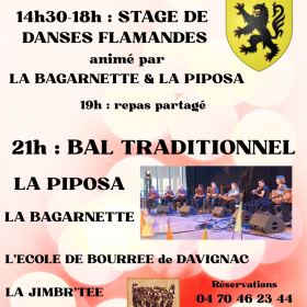 Stage_Danses_flamandes_Bal_Trad