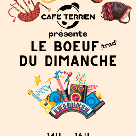 Boeuf_musical