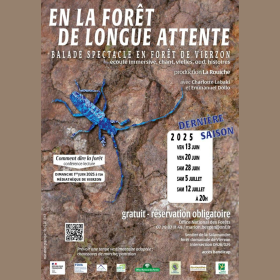 Comment_dire_la_foret