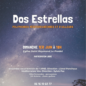Dos_estrellas_polyphonies_mediterraneennes_et_d_ailleurs