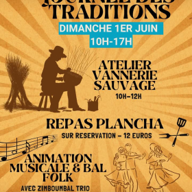 Journee_des_traditions_Bal_Folk