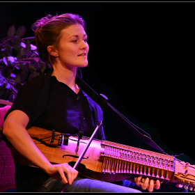 Masterclass_musique_suedoise