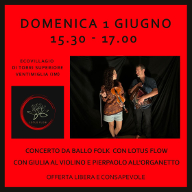 Mercatino_degli_scambi_et_musique_avec_le_groupe_Lotus_Flow