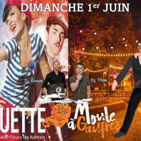 Musette_bal_trad