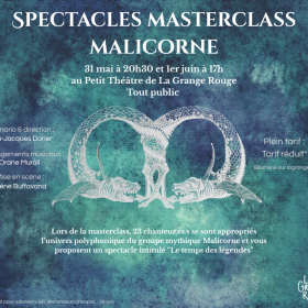 Spectacle_Masterclass_Malicorne