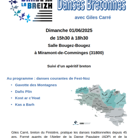 Stage_de_Danses_Bretonnes