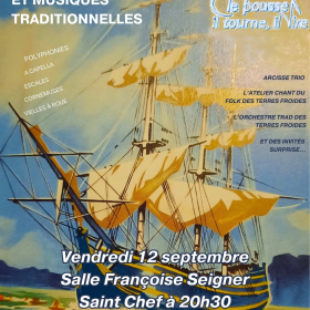 Concert_Le_Vent_le_pousse_il_tourne_il_vire