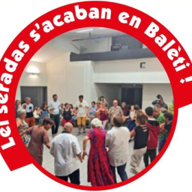 Stage_de_danses_occitanes