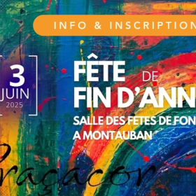 Bal_Trad_fete_de_fin_d_annee