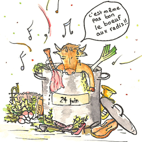 Jam_session_trad_folk