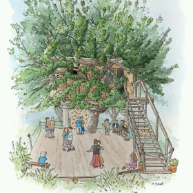 Bal_sous_la_Cabane_l_Air_Inconnu