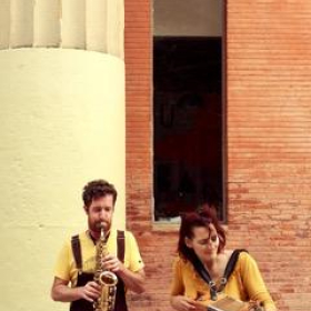 Bal_Folk_et_Forro