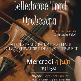 Concert_Belledonne_Trad_Orchestra