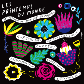 Festival_Les_Printemps_du_monde_Le_Chantier