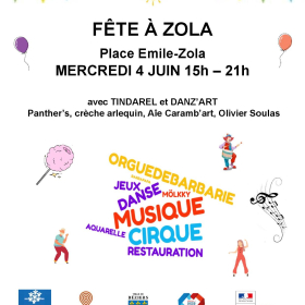 Fete_a_Zola