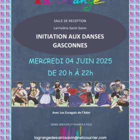 initiation_danses_traditionnelles