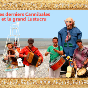 les_derniers_Cannibales_a_Amiens