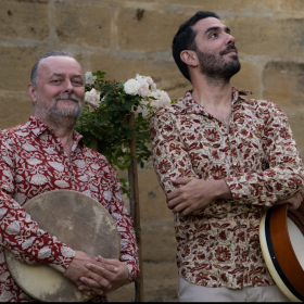Stage_de_chants_des_Pays_d_Oc_avec_Manu_Theron_et_Damien_Toumi