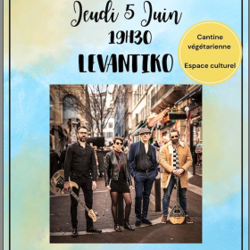 Leventiko_en_concert