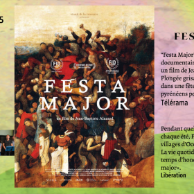soiree_film_Festa_Major_et_concert_Cor_Occitan