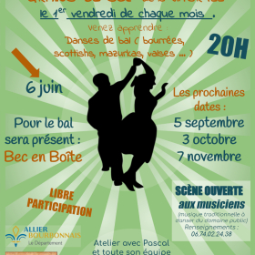 Atelier_Bal_de_La_Jimbr_tee