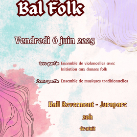 Bal_FOLK_Conservatoire_Musique_et_Danse_Lons_le_Saunier