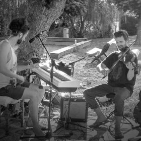 Bal_Folk_a_La_Gelinotte