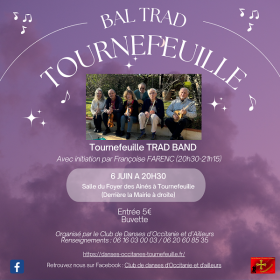 Bal_Trad_Tournefeuille