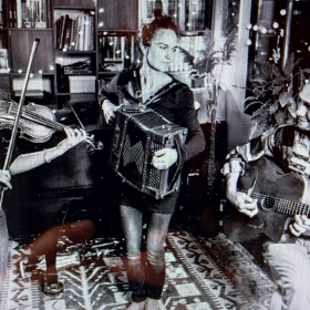 Concert_Bal_folk_et_forro