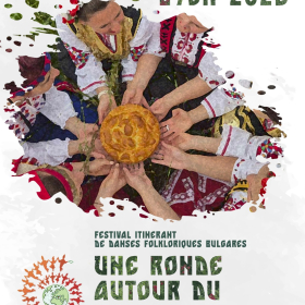 Festival_de_danses_bulgares_Une_ronde_autour_du_Monde