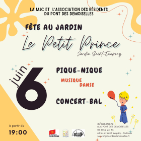 La_fete_au_jardin_Le_Petit_Prince_Pique_nique_et_bal