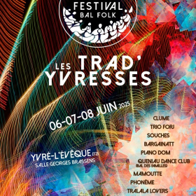Les_Trad_Yvresses_2025_BalaYvre