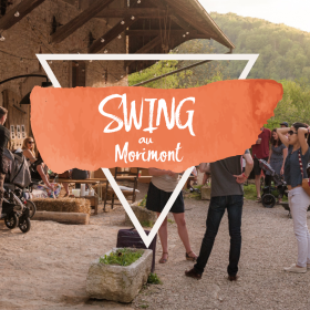 Swing_au_Morimont
