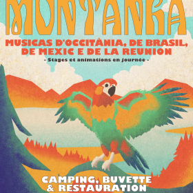 Total_festum_A_la_montanha