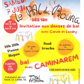 bal_du_bourg