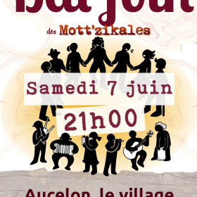 Bal_folk
