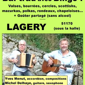 Bal_trad_sous_la_halle